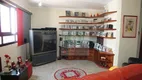 Foto 2 de Cobertura com 4 Quartos à venda, 530m² em Aparecida, Santos