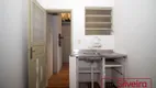 Foto 6 de Apartamento com 1 Quarto à venda, 40m² em Independência, Porto Alegre