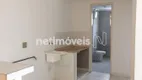 Foto 4 de Apartamento com 2 Quartos para alugar, 65m² em Vila do Encontro, São Paulo