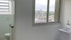 Foto 8 de Apartamento com 3 Quartos à venda, 94m² em Cinquentenário, Caxias do Sul