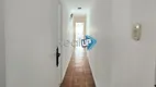 Foto 9 de Apartamento com 4 Quartos à venda, 211m² em Copacabana, Rio de Janeiro