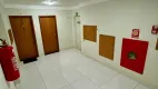 Foto 4 de Apartamento com 3 Quartos à venda, 76m² em Bairro Cidade Jardim, Anápolis