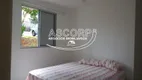 Foto 6 de Apartamento com 2 Quartos à venda, 46m² em Jardim Tatuapé, Piracicaba