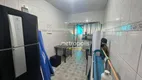 Foto 4 de Sobrado com 2 Quartos para venda ou aluguel, 203m² em Vila Bela Vista, Santo André