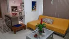 Foto 16 de Apartamento com 3 Quartos à venda, 120m² em Zona Nova, Capão da Canoa