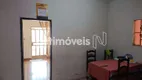 Foto 14 de Casa com 3 Quartos à venda, 360m² em Nova Vista, Belo Horizonte