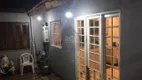 Foto 33 de Casa com 2 Quartos à venda, 149m² em Restinga, Porto Alegre