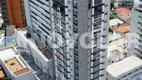 Foto 24 de Apartamento com 2 Quartos à venda, 48m² em Água Fria, São Paulo