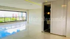 Foto 4 de Apartamento com 3 Quartos à venda, 209m² em Guararapes, Fortaleza