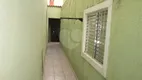 Foto 22 de Casa com 4 Quartos à venda, 500m² em Água Fria, São Paulo