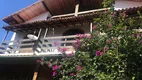 Foto 10 de Casa com 3 Quartos à venda, 281m² em Valparaiso, Petrópolis