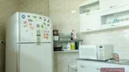 Foto 10 de Apartamento com 2 Quartos à venda, 70m² em Parque Mandaqui, São Paulo