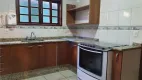 Foto 14 de Casa de Condomínio com 4 Quartos à venda, 188m² em Chacara Paraiso, Nova Friburgo