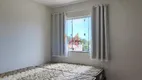 Foto 18 de Casa com 2 Quartos à venda, 150m² em Balneário Ponta da Fruta, Vila Velha