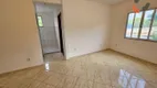 Foto 11 de Apartamento com 2 Quartos para alugar, 68m² em Jardim da Posse, Nova Iguaçu