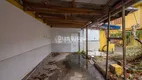 Foto 80 de Casa com 4 Quartos à venda, 200m² em Partenon, Porto Alegre