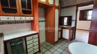 Foto 17 de Casa com 3 Quartos à venda, 390m² em Ipanema, Porto Alegre