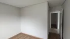 Foto 41 de Apartamento com 2 Quartos à venda, 64m² em Bairro Alto, Curitiba