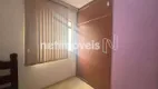 Foto 11 de Apartamento com 4 Quartos à venda, 107m² em Colégio Batista, Belo Horizonte