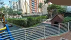 Foto 32 de Apartamento com 3 Quartos à venda, 63m² em Jardim das Vertentes, São Paulo