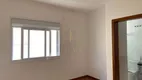 Foto 16 de Casa de Condomínio com 4 Quartos à venda, 300m² em Alphaville, Santana de Parnaíba