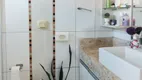 Foto 13 de Sobrado com 3 Quartos à venda, 114m² em Jardim América, Goiânia