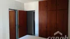 Foto 5 de Apartamento com 3 Quartos à venda, 100m² em Santa Cruz do José Jacques, Ribeirão Preto