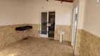 Foto 5 de Casa com 3 Quartos à venda, 260m² em São Bernardo, Campinas