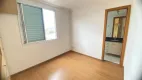 Foto 24 de Apartamento com 3 Quartos à venda, 90m² em Carlos Prates, Belo Horizonte