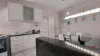 Foto 13 de Casa com 5 Quartos à venda, 365m² em Casa Forte, Recife