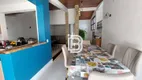 Foto 7 de Casa de Condomínio com 3 Quartos à venda, 512m² em Serra dos Lagos, Cajamar