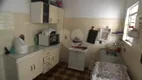 Foto 16 de Sobrado com 3 Quartos à venda, 150m² em Parada Inglesa, São Paulo