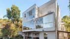Foto 29 de Casa de Condomínio com 4 Quartos à venda, 450m² em Vila del Rey, Nova Lima