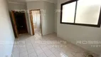 Foto 2 de Apartamento com 1 Quarto à venda, 42m² em Condomínio Itamaraty, Ribeirão Preto