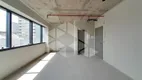 Foto 10 de Sala Comercial para alugar, 43m² em Floresta, Porto Alegre