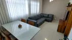 Foto 4 de Apartamento com 3 Quartos à venda, 135m² em Planalto, Belo Horizonte
