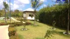 Foto 52 de Lote/Terreno à venda, 500m² em Alphaville II, Salvador