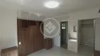 Foto 18 de Apartamento com 3 Quartos à venda, 98m² em Moema, São Paulo