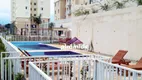 Foto 18 de Apartamento com 2 Quartos à venda, 60m² em Parque Residencial Flamboyant, São José dos Campos