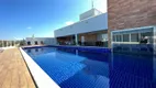 Foto 17 de Apartamento com 3 Quartos à venda, 110m² em Praia do Morro, Guarapari