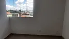 Foto 17 de Apartamento com 3 Quartos à venda, 75m² em Santa Branca, Belo Horizonte