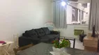 Foto 19 de Apartamento com 1 Quarto à venda, 51m² em Centro, Rio de Janeiro