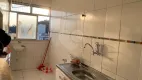 Foto 4 de Apartamento com 1 Quarto à venda, 48m² em Fonseca, Niterói