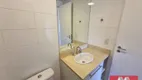 Foto 21 de Apartamento com 1 Quarto à venda, 49m² em Bela Vista, São Paulo