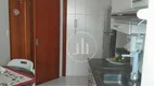 Foto 3 de Apartamento com 3 Quartos à venda, 88m² em Campinas, São José