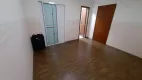 Foto 5 de Sobrado com 3 Quartos à venda, 350m² em Alto da Mooca, São Paulo