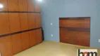 Foto 18 de Casa de Condomínio com 3 Quartos para venda ou aluguel, 150m² em Vila São Francisco, São Paulo