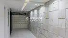 Foto 11 de Sala Comercial para alugar, 49m² em Menino Deus, Porto Alegre