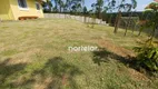 Foto 6 de Fazenda/Sítio com 2 Quartos à venda, 800m² em Jardim das Cerejeiras, Cotia