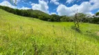 Foto 19 de Fazenda/Sítio com 3 Quartos à venda, 132000m² em Secretário, Petrópolis